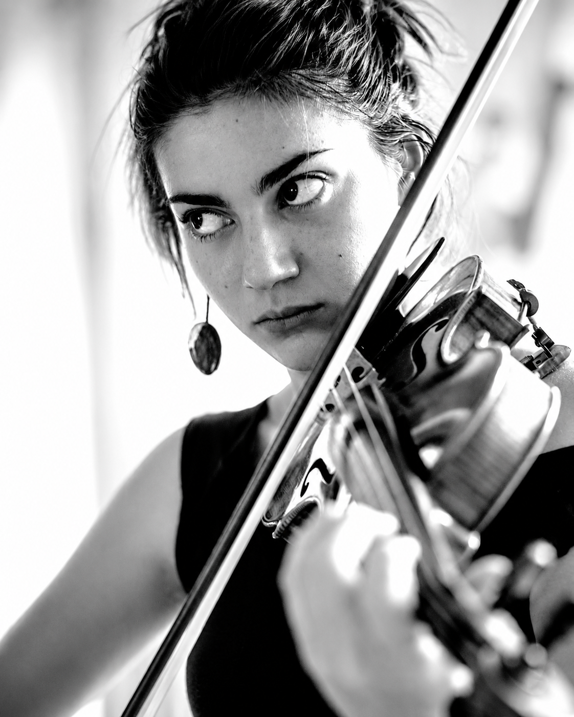 Maja Backović