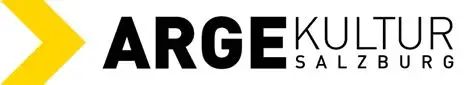 ARGEkultur Salzburg