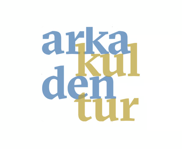 ARKADENKULTUR