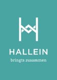 Hallein